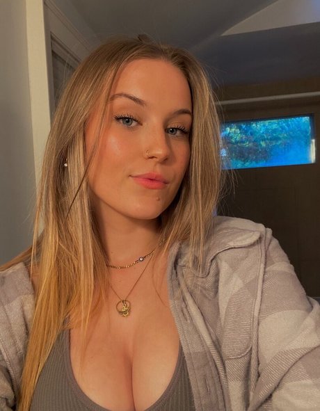 Madisun Sullivan