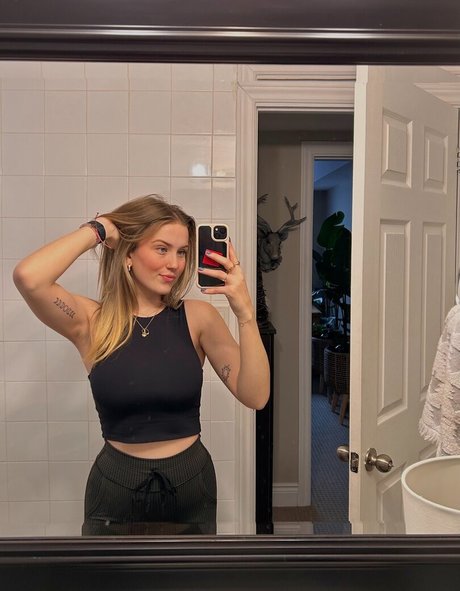 Madisun Sullivan