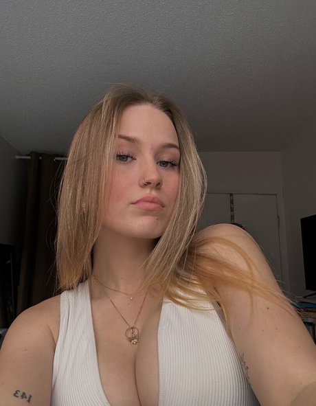 Madisun Sullivan