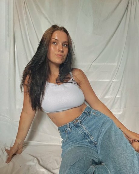 Madisun Sullivan