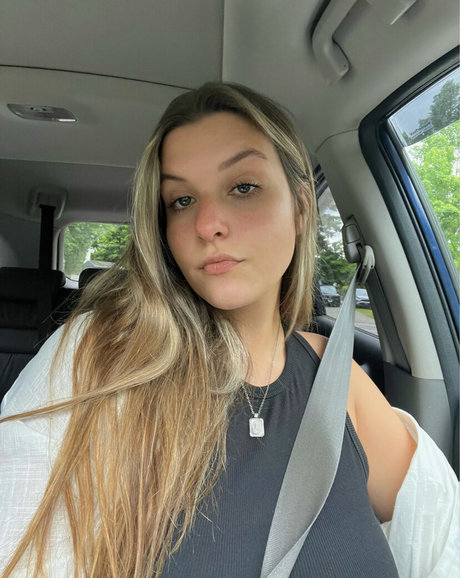 Lorraine De Souza