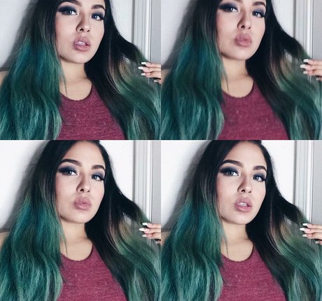 Esmeralda Quintero