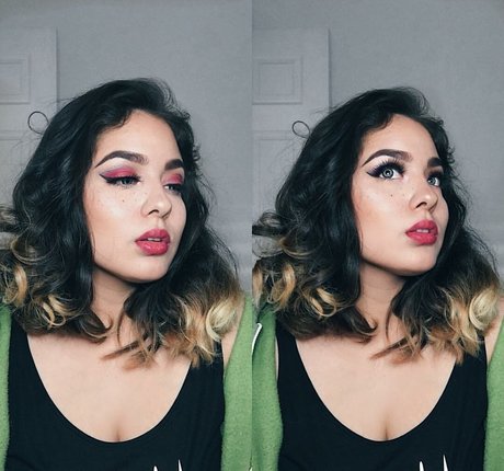 Esmeralda Quintero