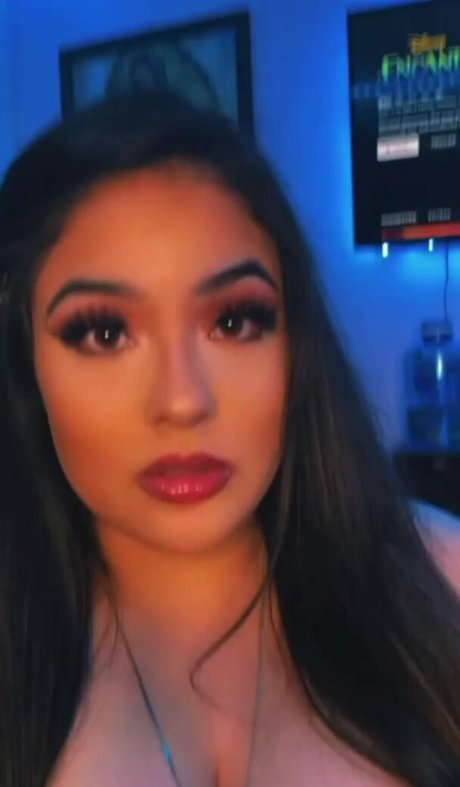 Esmeralda Quintero