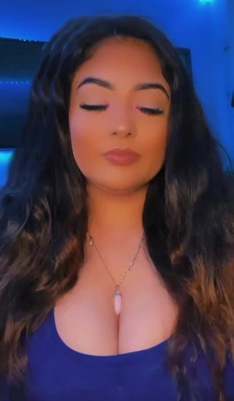 Esmeralda Quintero