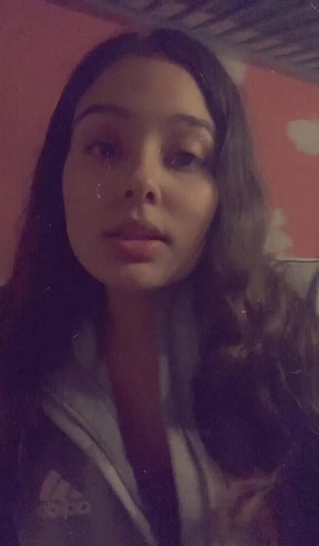 Esmeralda Quintero