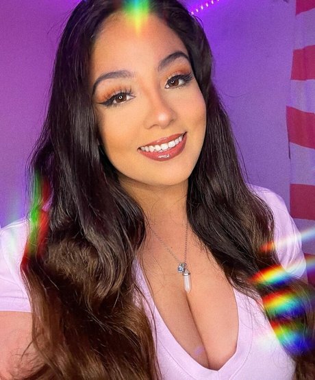 Esmeralda Quintero