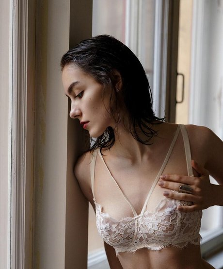 Diana Elias