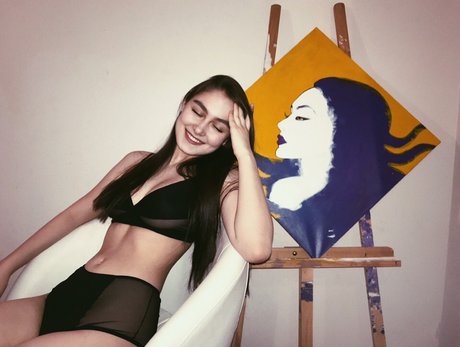 Diana Elias
