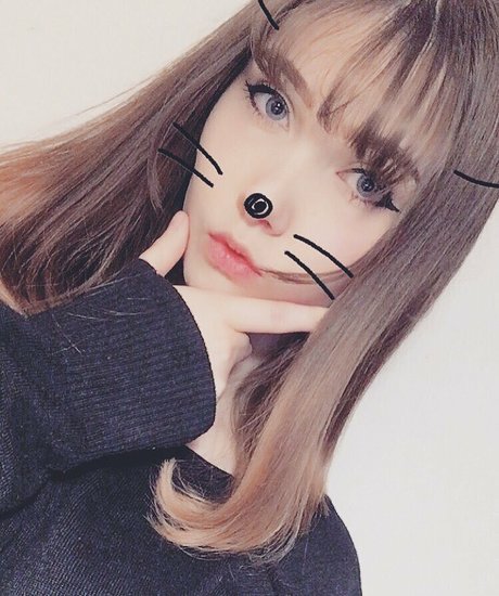 Pixievalkyrie