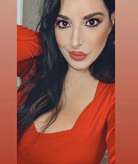 Valeria Vela