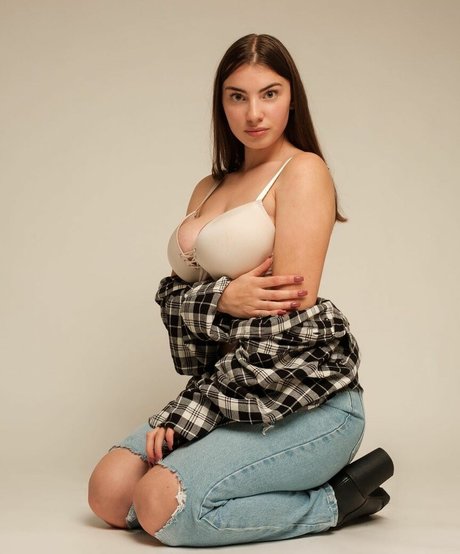 Fiona