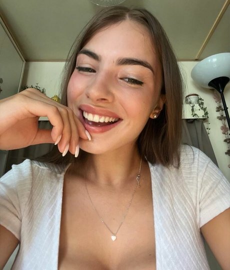 Fiona