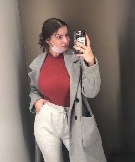 Fiona