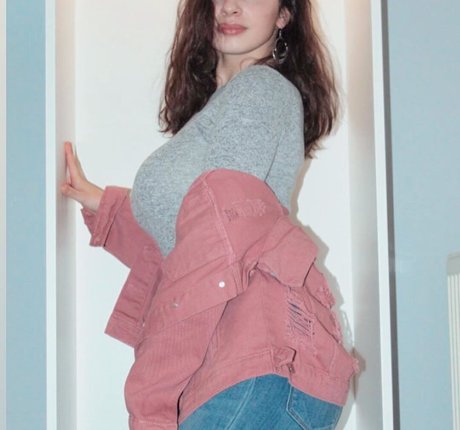 Fiona