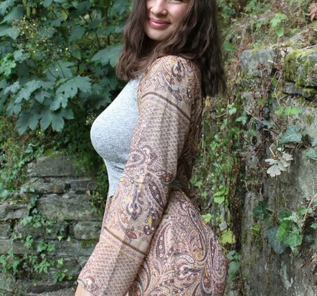Fiona