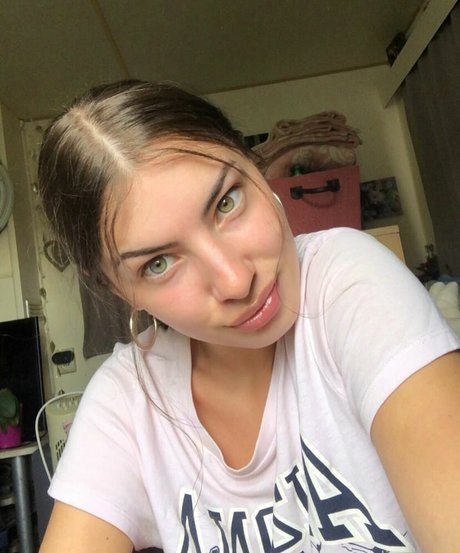 Fiona