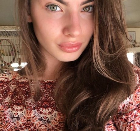 Fiona