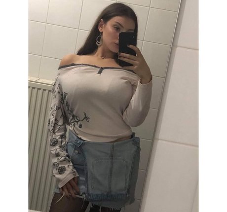 Fiona