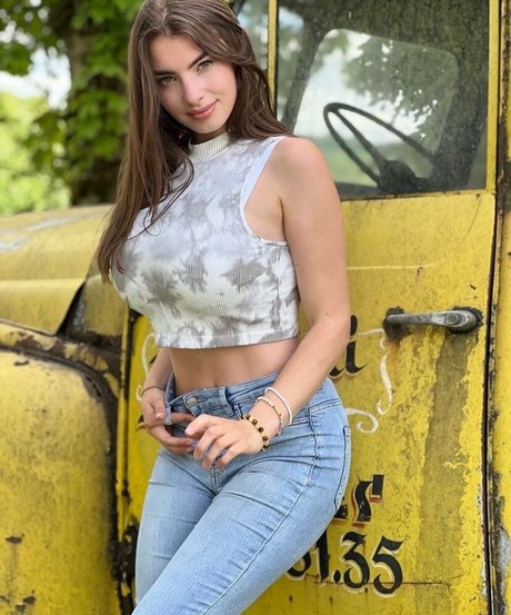 Fiona