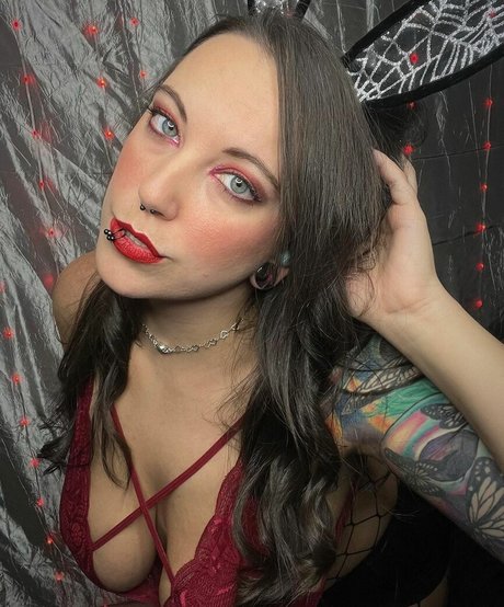 Hayleehurricane