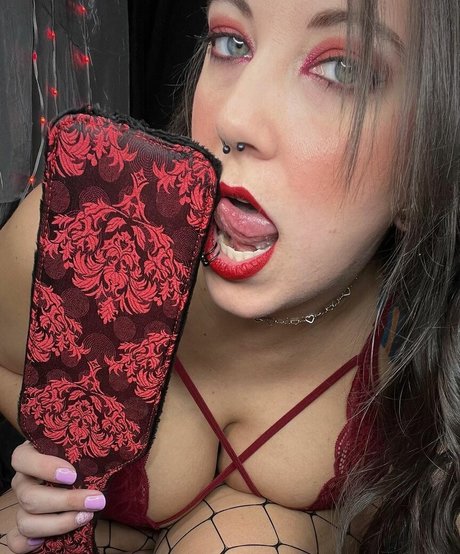 Hayleehurricane