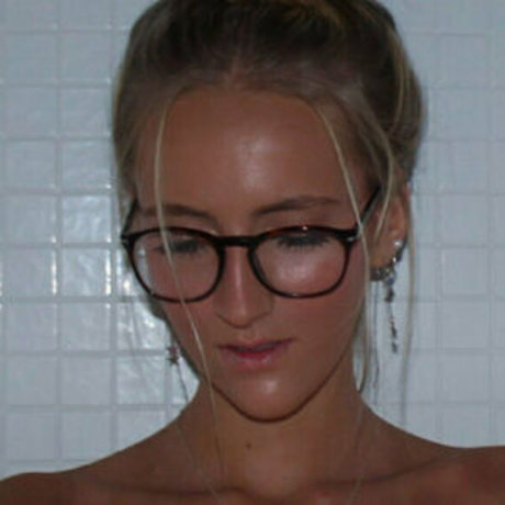 Kaelynandjack  nude leaked OnlyFans photo