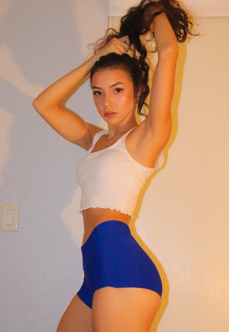Mary Kaylaficial