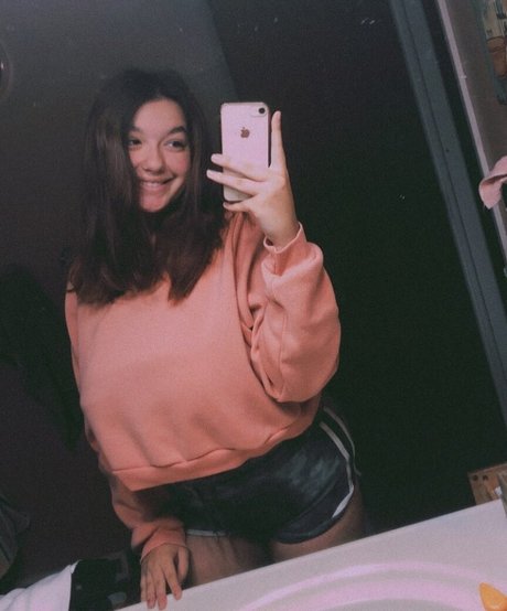 Shayla Ceccardi