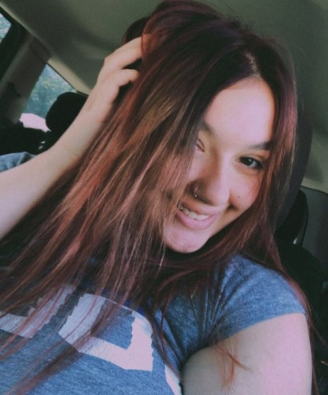 Shayla Ceccardi