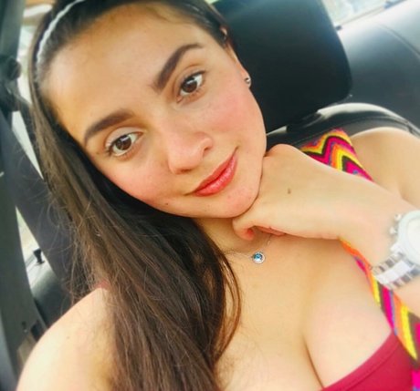 Lamartinezruiz