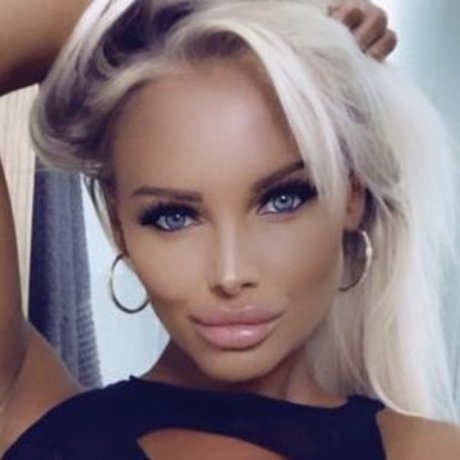 Natashacheri
