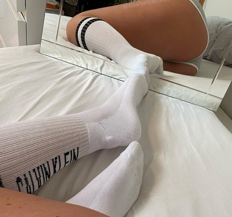 Xisabelcortezx
