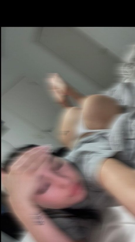 Naken lekkede OnlyFans-bilde av Shawtywdaflatti