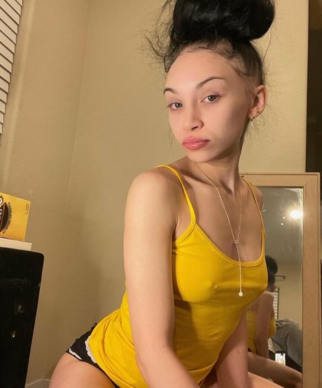 Therealjaasrenee