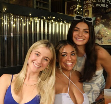 Mandy