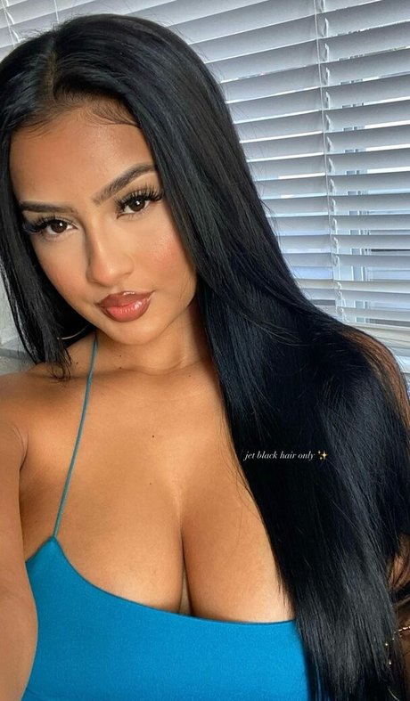 Lucero Crystal