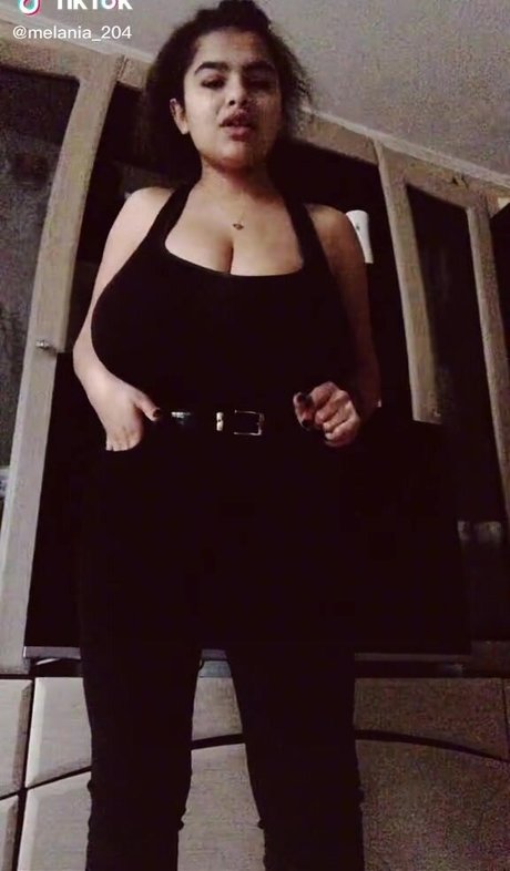 Melannia