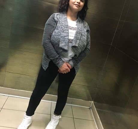 Melannia