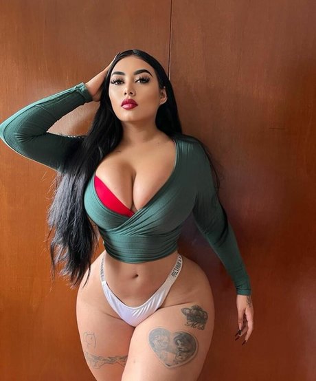 Michbaezoficial