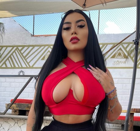 Michbaezoficial