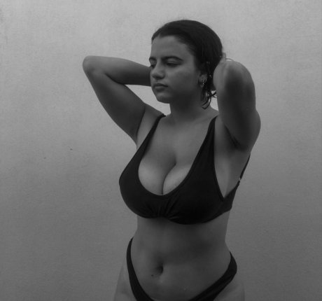 Antonela Tomatis