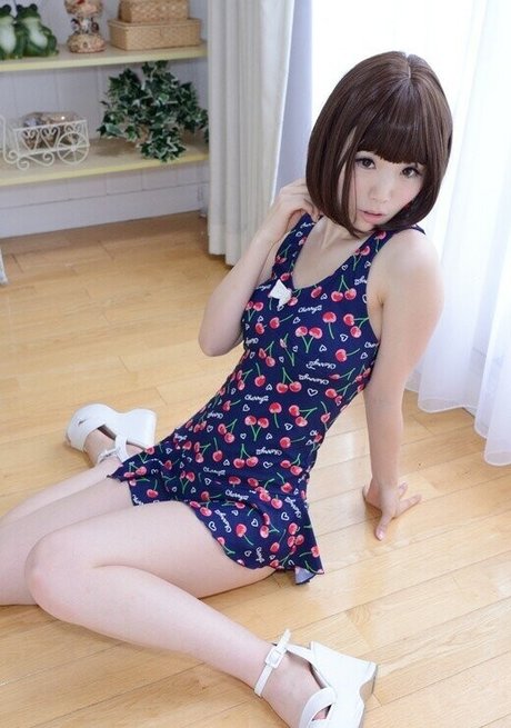 Kururun