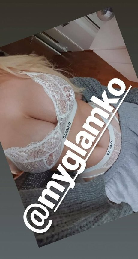 Johanna