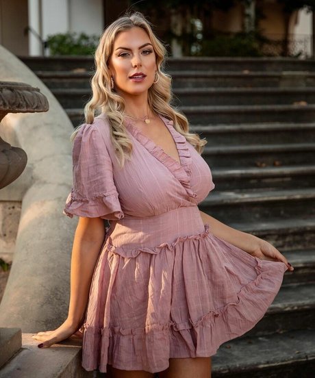 Annaliese Gann