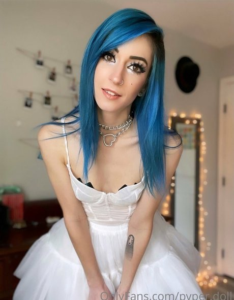 Paperdoll