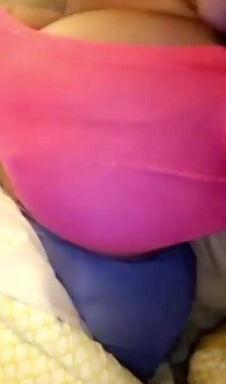 Dopelikemspope OnlyFans泄露裸照
