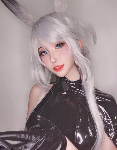 Plantlily