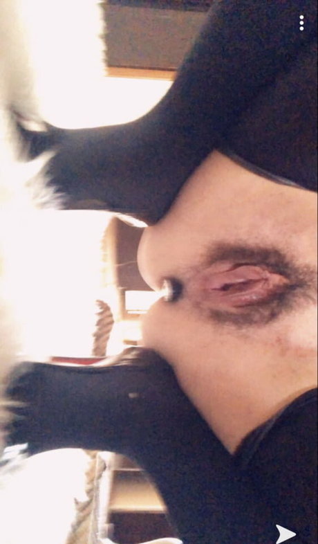 Foto desnuda filtrada de OnlyFans de Srbija