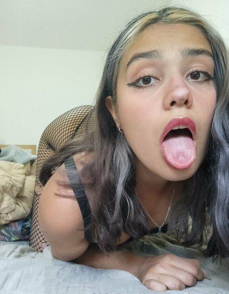 Cutieeariel